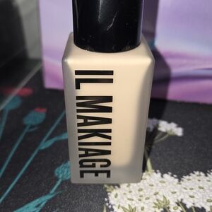 IL MAKIAGE "Woke Up Like This" New, Unused